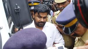 Actress sexual assault case: Kerala high court allowed anticipatory bail plea of actor Dileep: