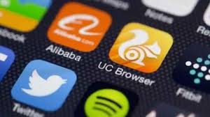 Govt plans to ban 54 more Chinese apps citing national security threat