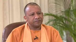 Yogi Adityanath, Chief Minister of Uttar Pradesh, expressed confidence in the Bharatiya Janata Party